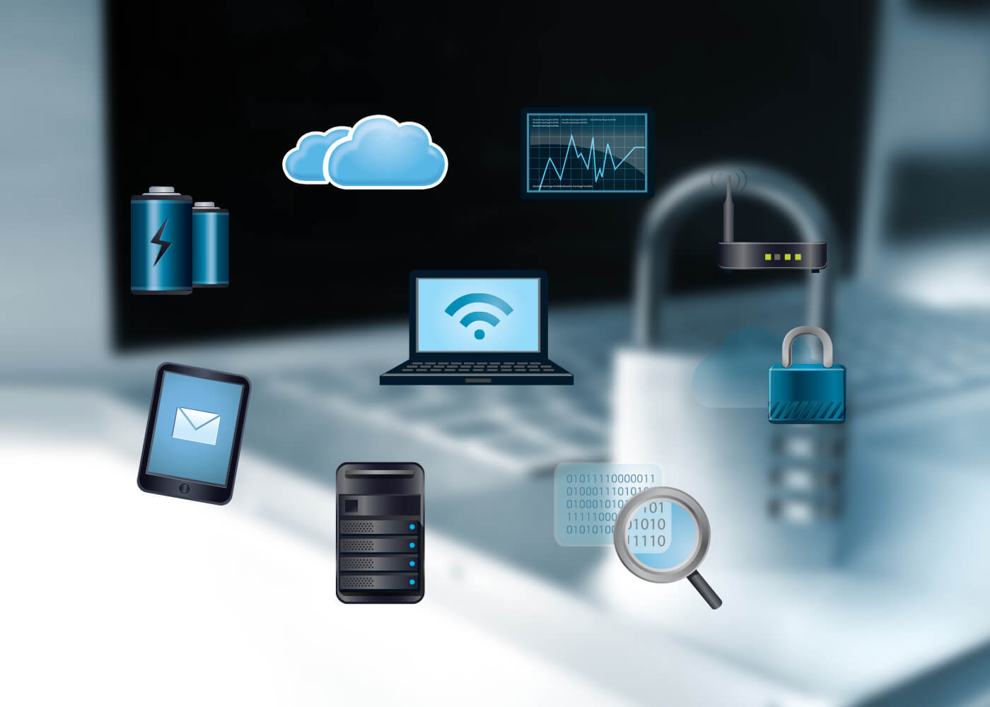 emergency-changes-are-you-prepared-txmq-inc