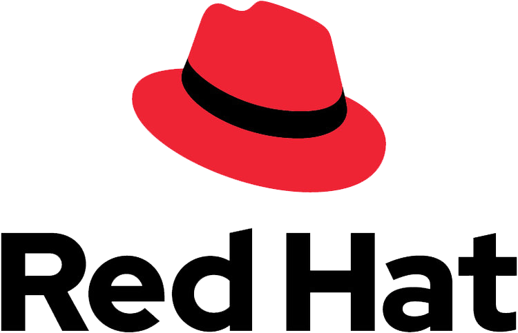 red-hat-logo-image