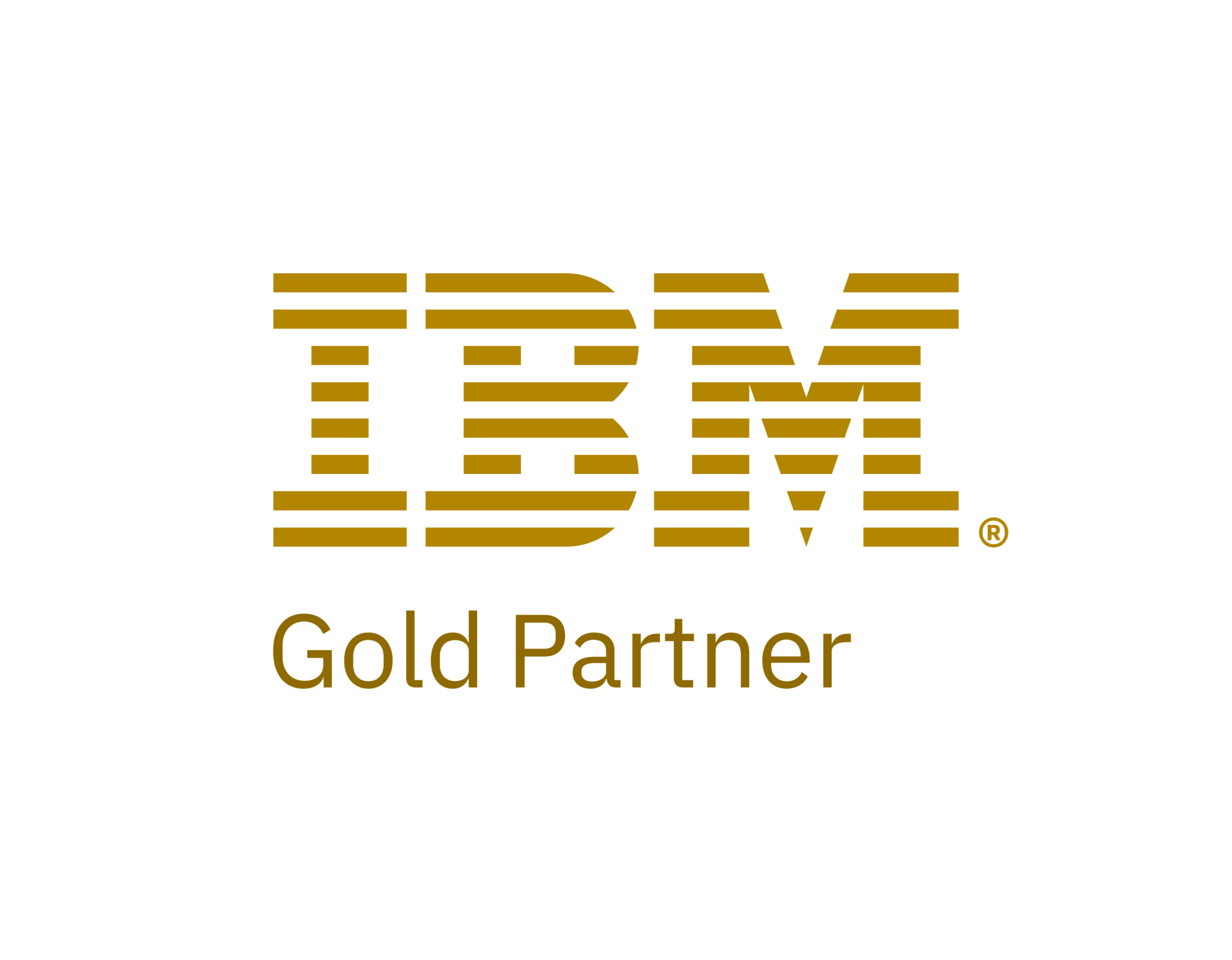 TxMQ Partners